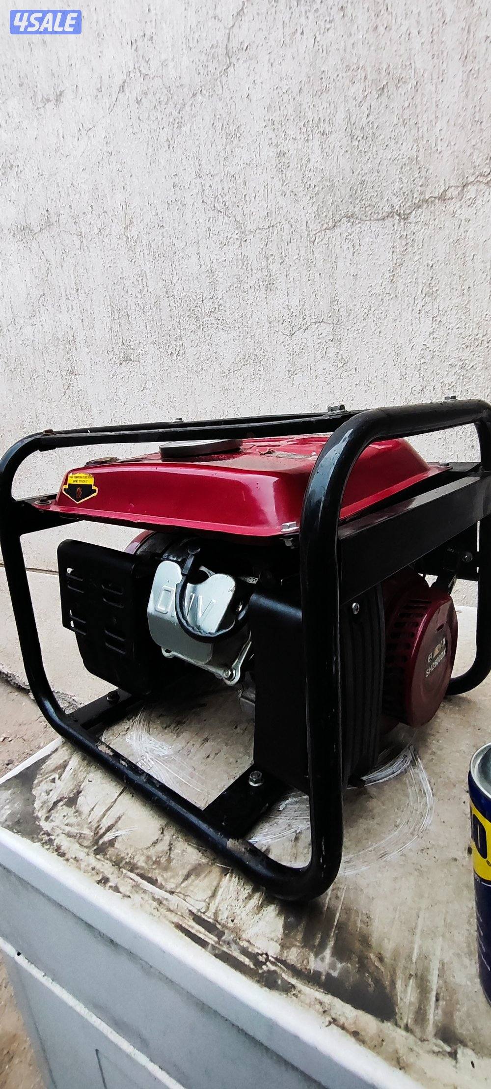 هوندا حجم 25004