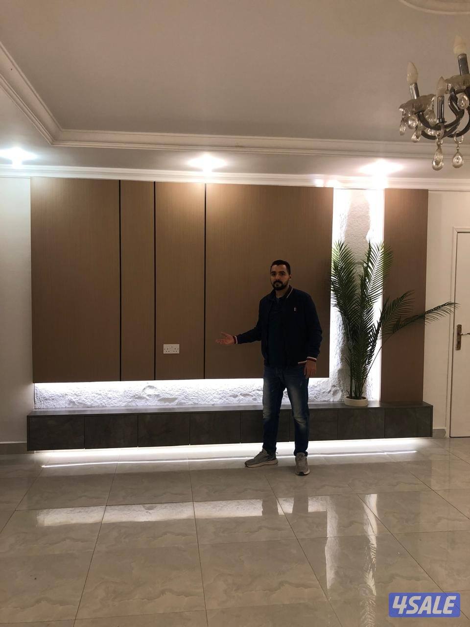 احدث انواع الاصباغ الايطاليه وارقى الديكورات العصريه على الطراز الفاخر7