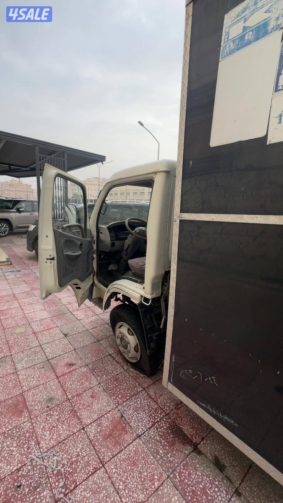 فود ترك بقاله3