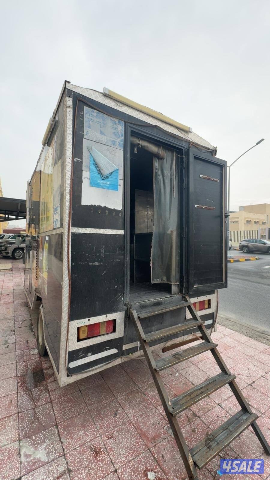 فود ترك بقاله4