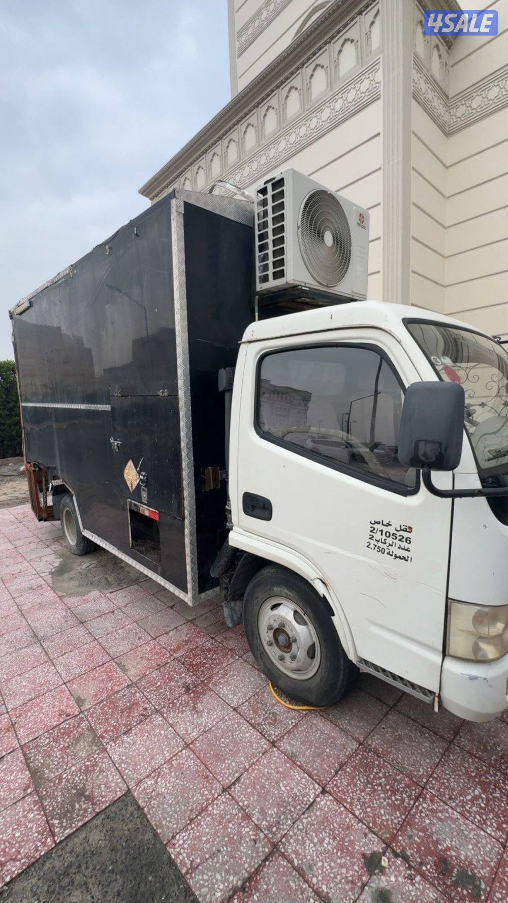 فود ترك بقاله5