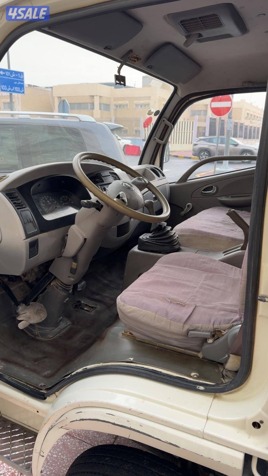 فود ترك بقاله7