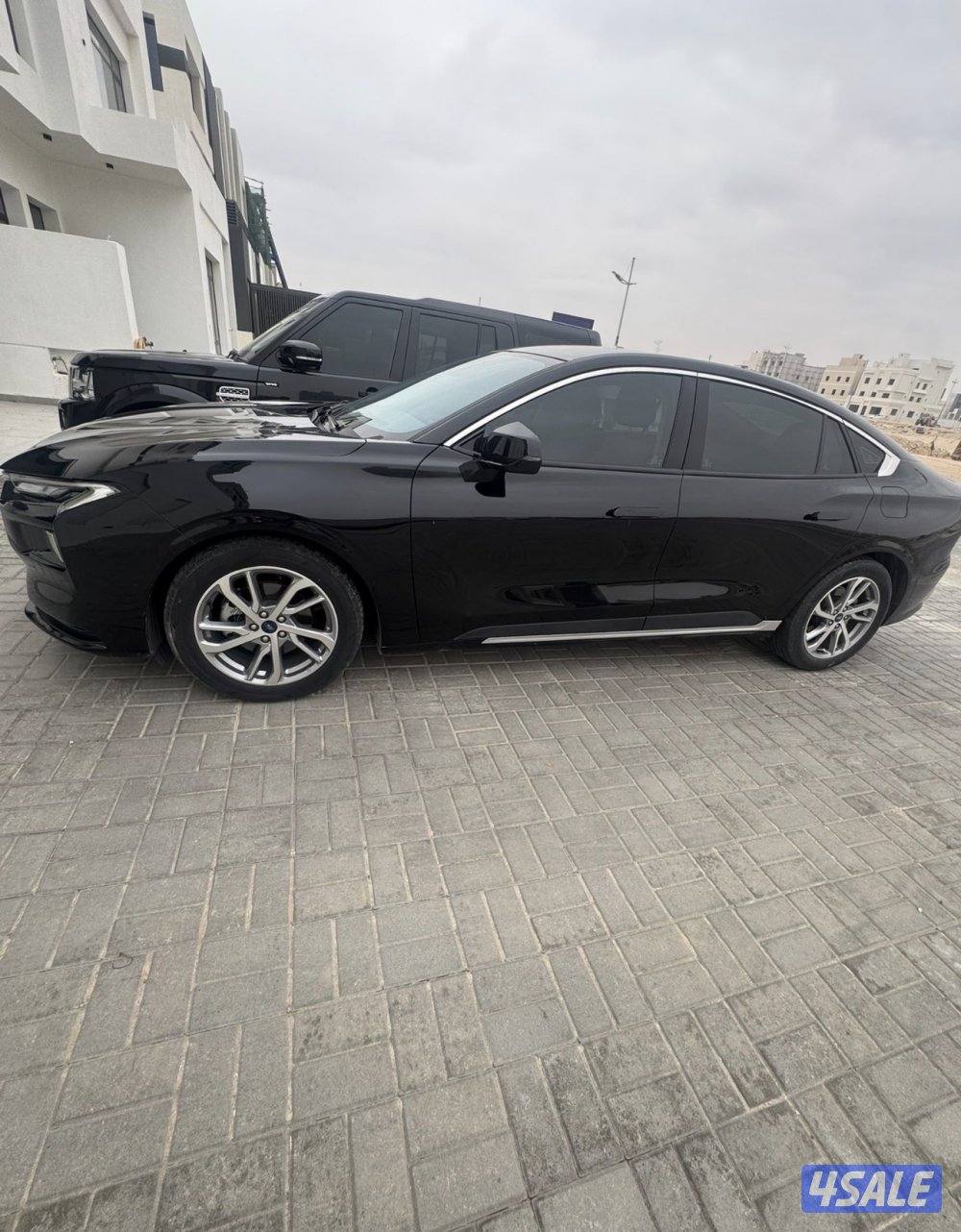 فورد تورس20240