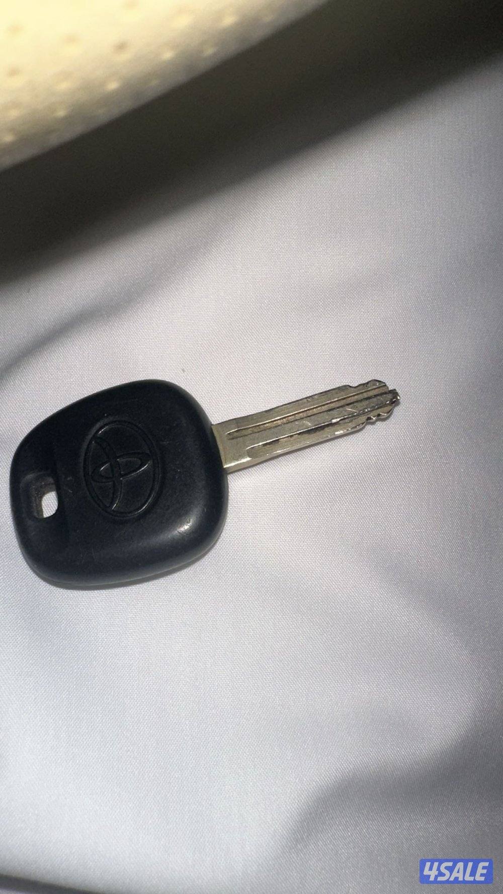 فتح سيارات#فتح#سيارات#فتح سيارات#6