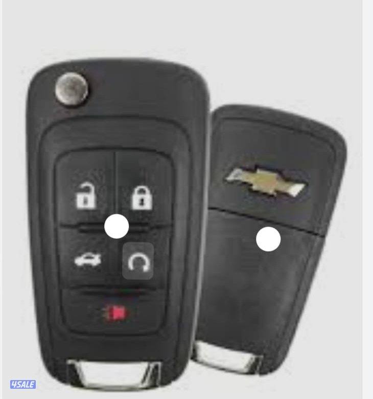 فتح سيارات#فتح#سيارات#فتح سيارات#7