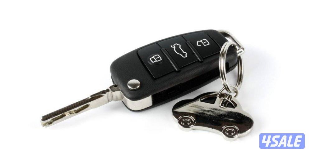 فتح سيارات#فتح#سيارات#فتح سيارات#10