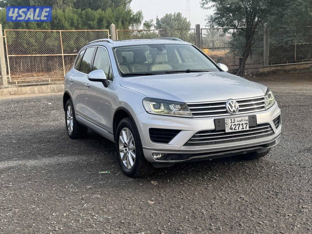 للبيع طوارق بهبهاني موديل 2016  بانوراما عداد 167 الف صبغ الوكاله0