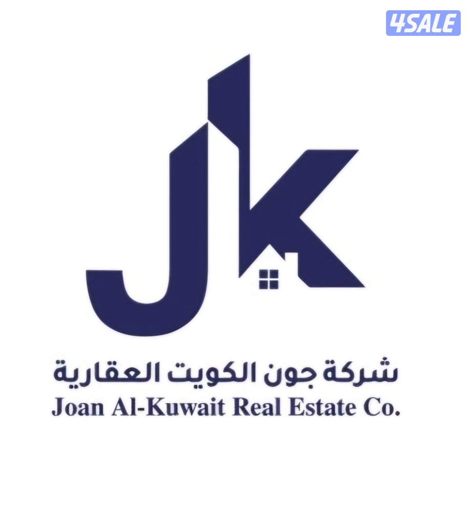 للايجار بيت بمنطقة قرطبة مميز0