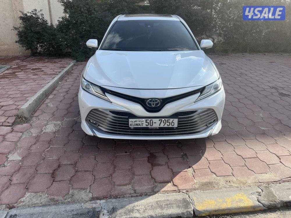 جابر الاحمد0