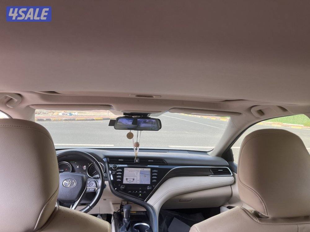 جابر الاحمد1