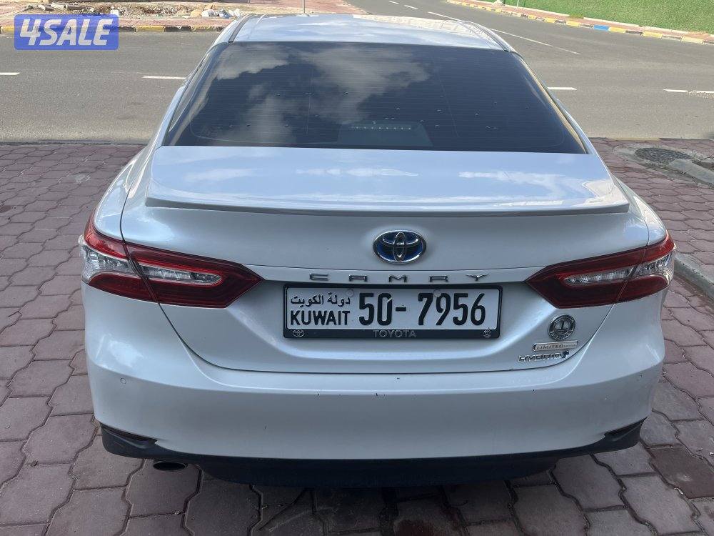 جابر الاحمد2