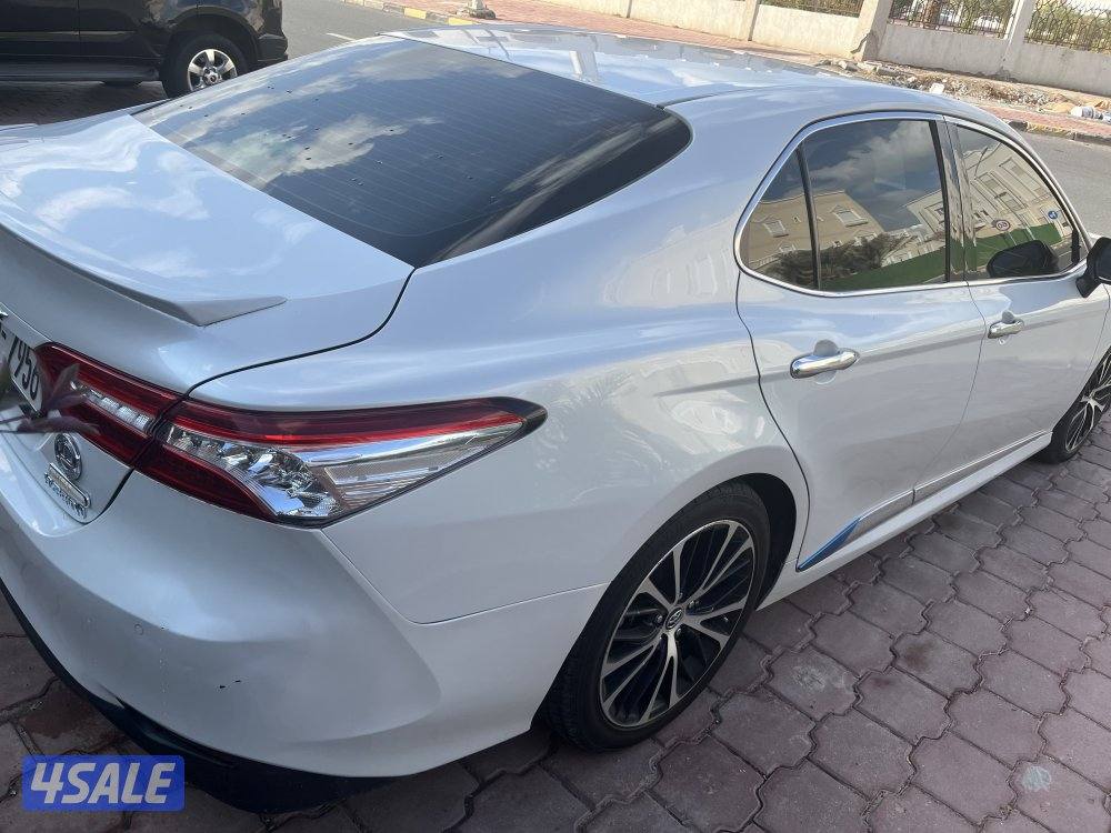 جابر الاحمد3