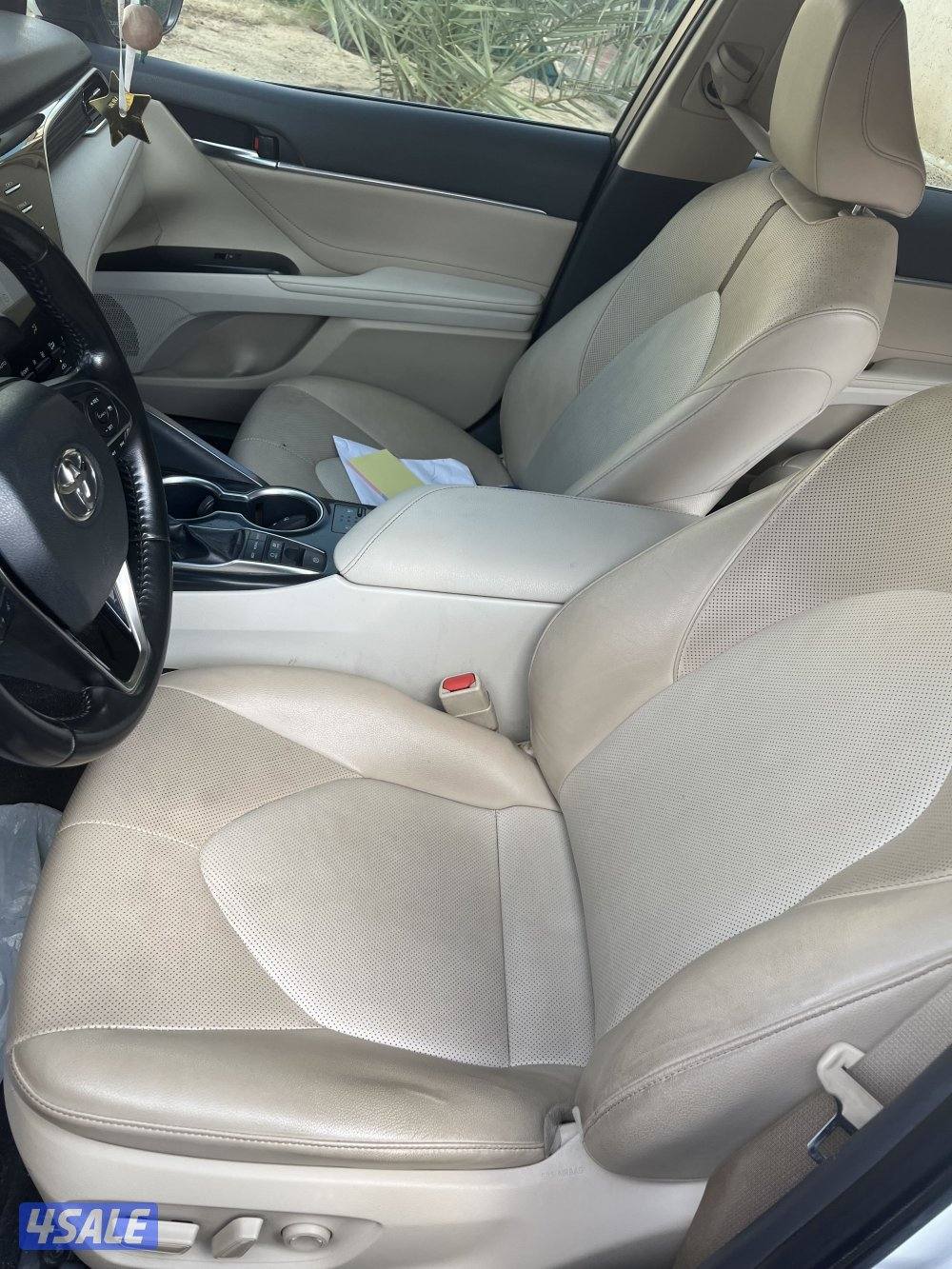 جابر الاحمد4