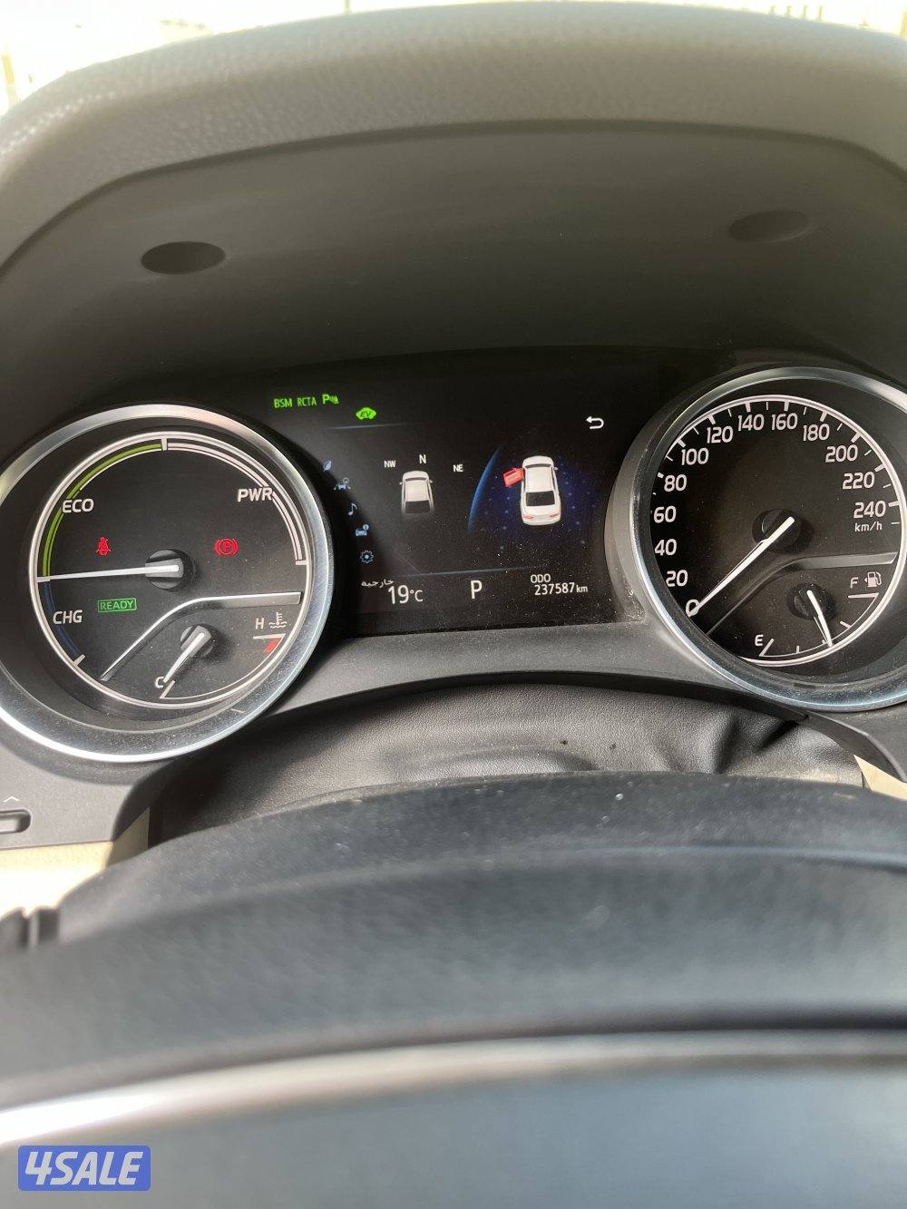 جابر الاحمد5