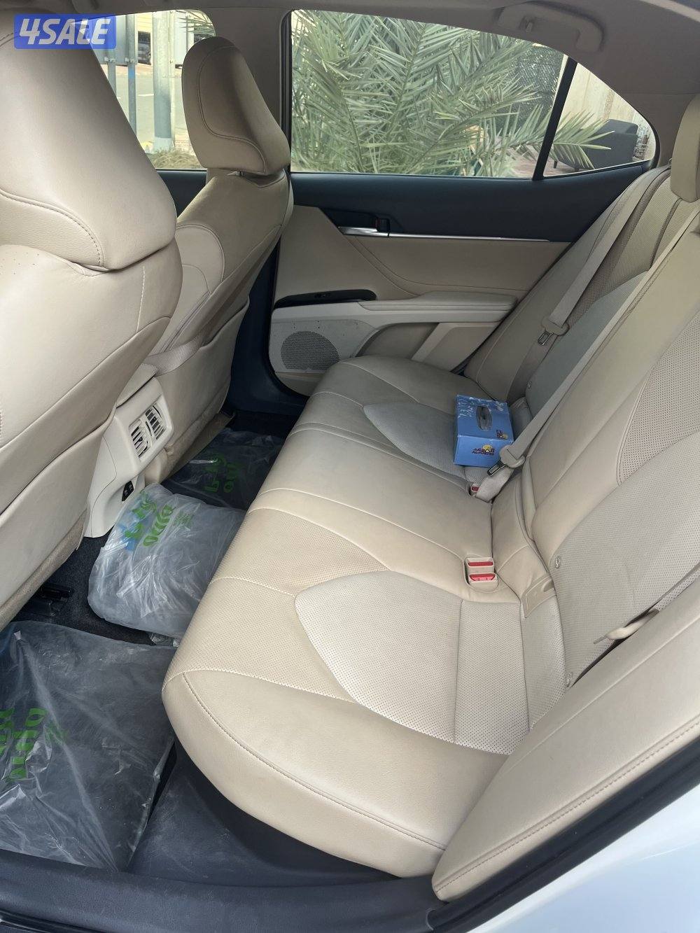 جابر الاحمد6