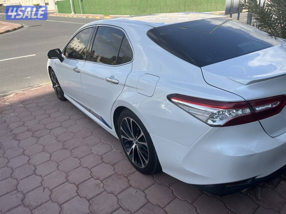 جابر الاحمد7