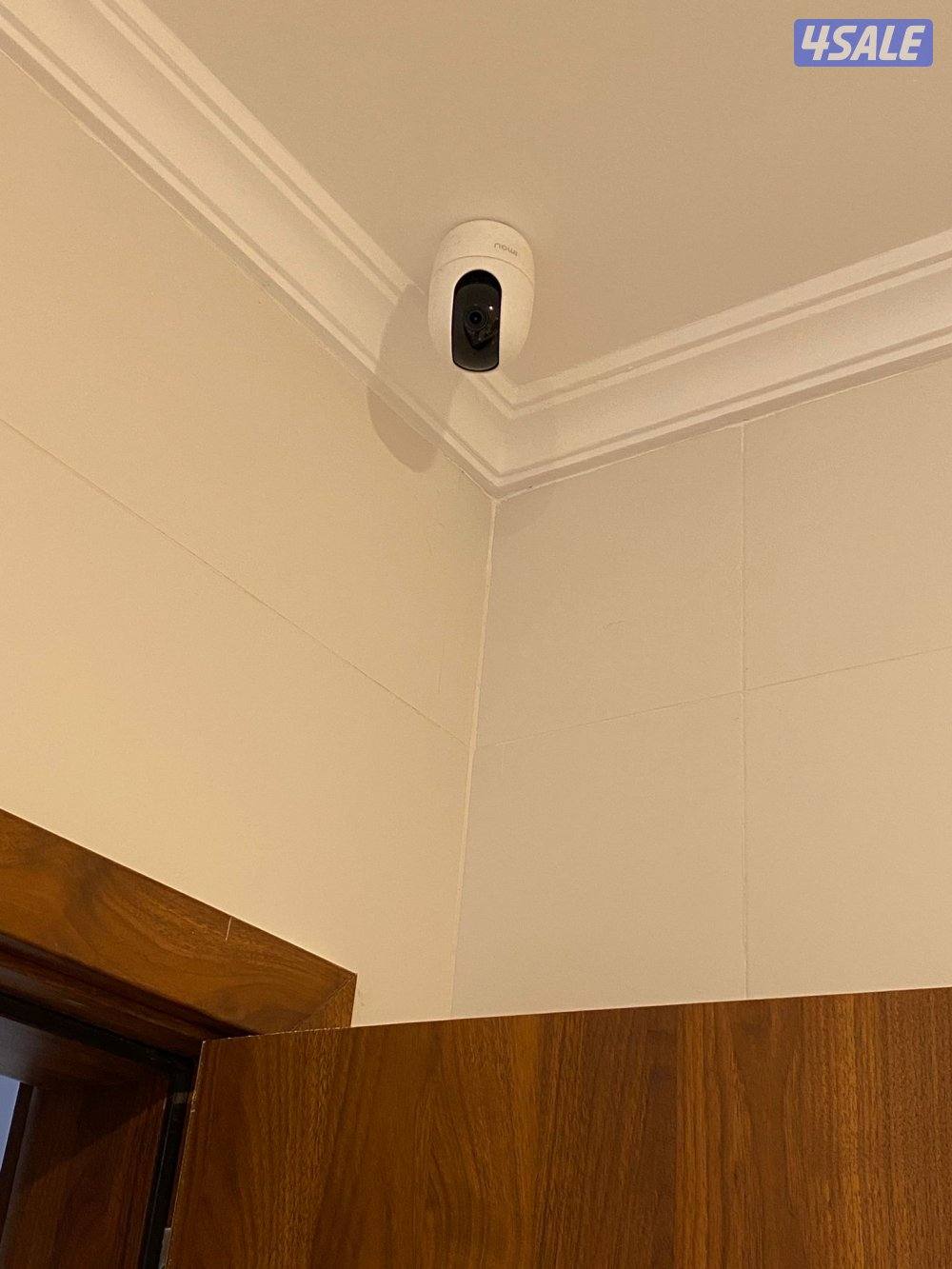 كاميرات# مراقبة# كاميرات# مراقبة#كاميرات# مراقبة#كاميرات#مراقبة#2