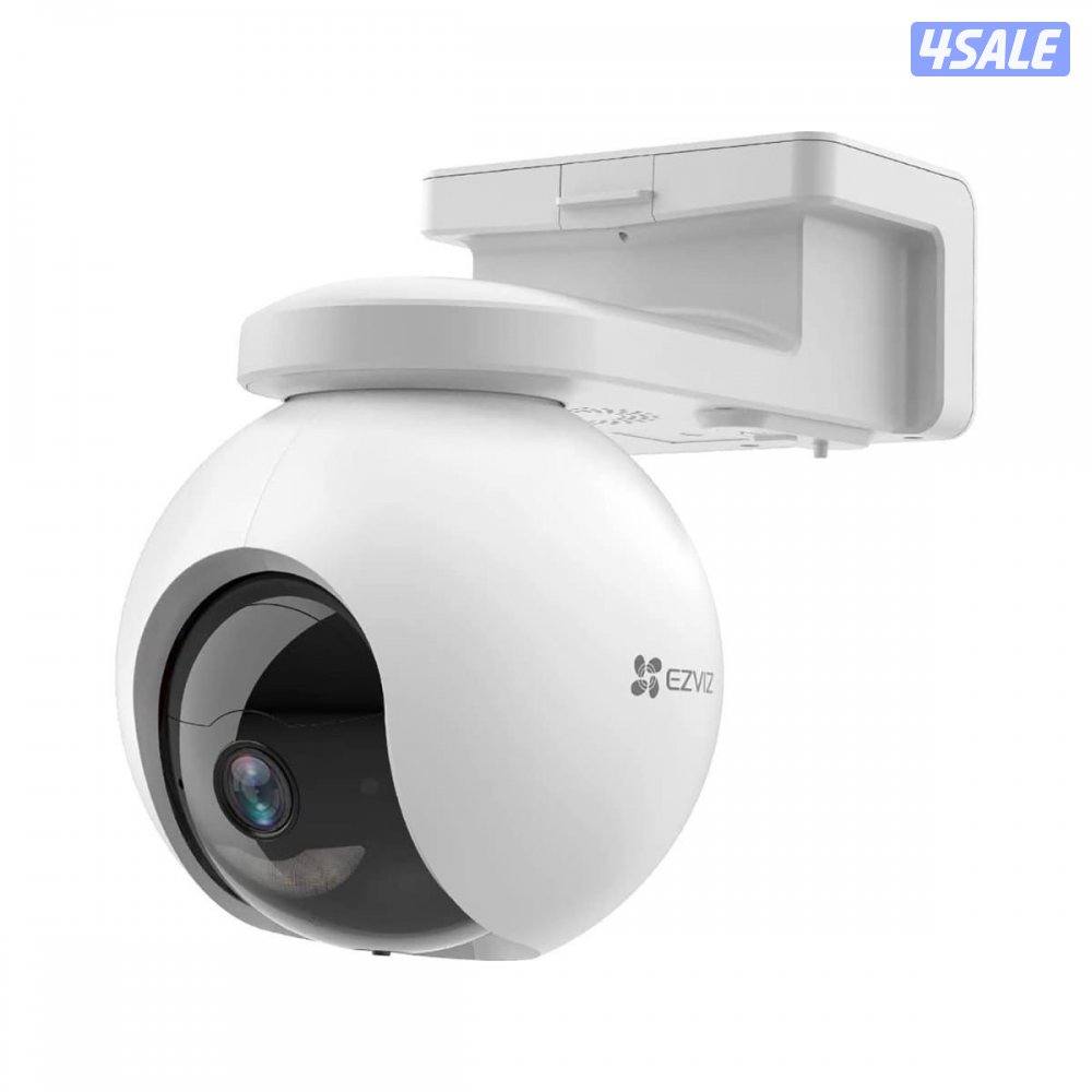 كاميرات# مراقبة# كاميرات# مراقبة#كاميرات# مراقبة#كاميرات#مراقبة#4