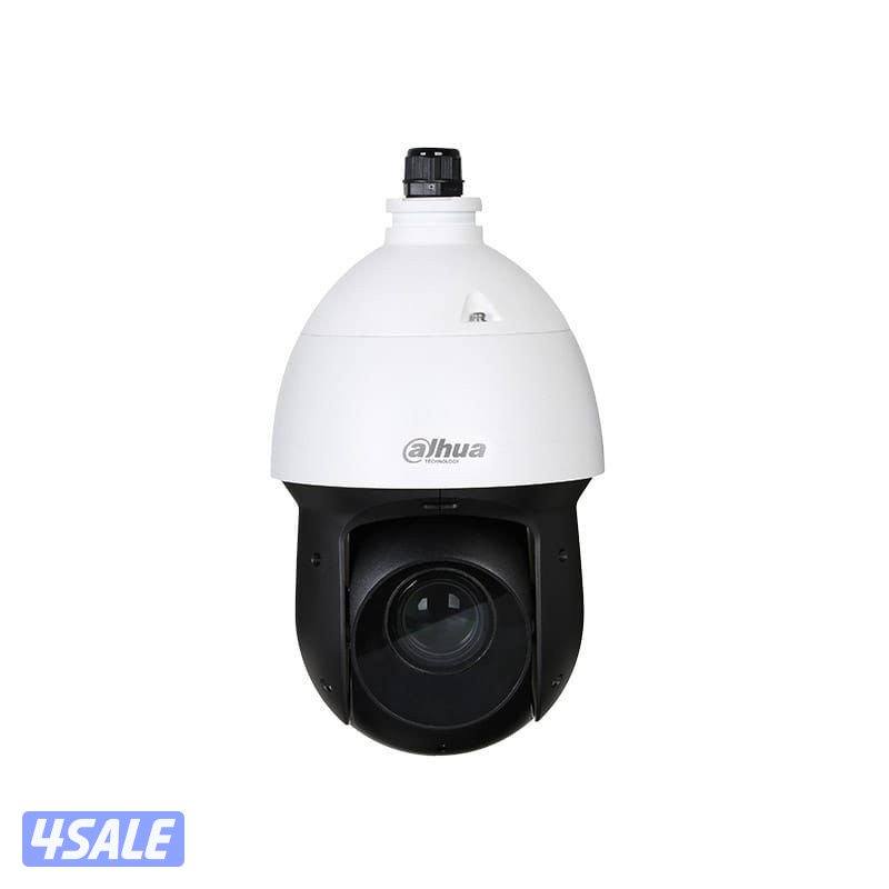 كاميرات# مراقبة# كاميرات# مراقبة#كاميرات# مراقبة#كاميرات#مراقبة#5