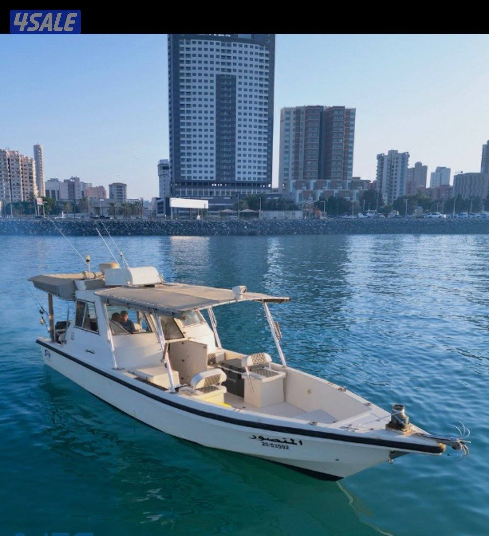 نوخذه كويت - حداق جون الكويت - جسر جابر -عوهه -فيلجا-يوجد حمام-عدة0