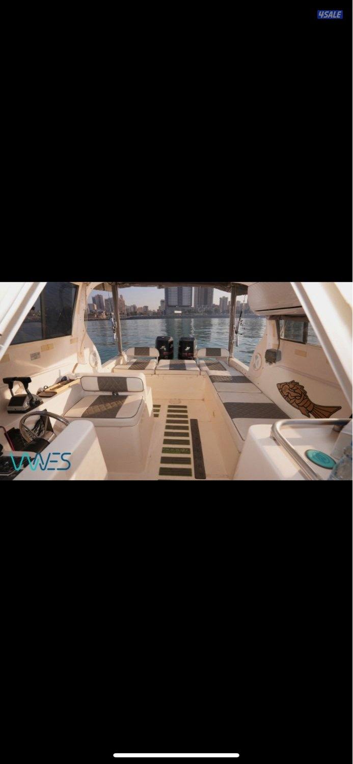 نوخذه كويت - حداق جون الكويت - جسر جابر -عوهه -فيلجا-يوجد حمام-عدة2