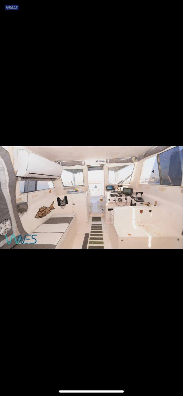 نوخذه كويت - حداق جون الكويت - جسر جابر -عوهه -فيلجا-يوجد حمام-عدة1