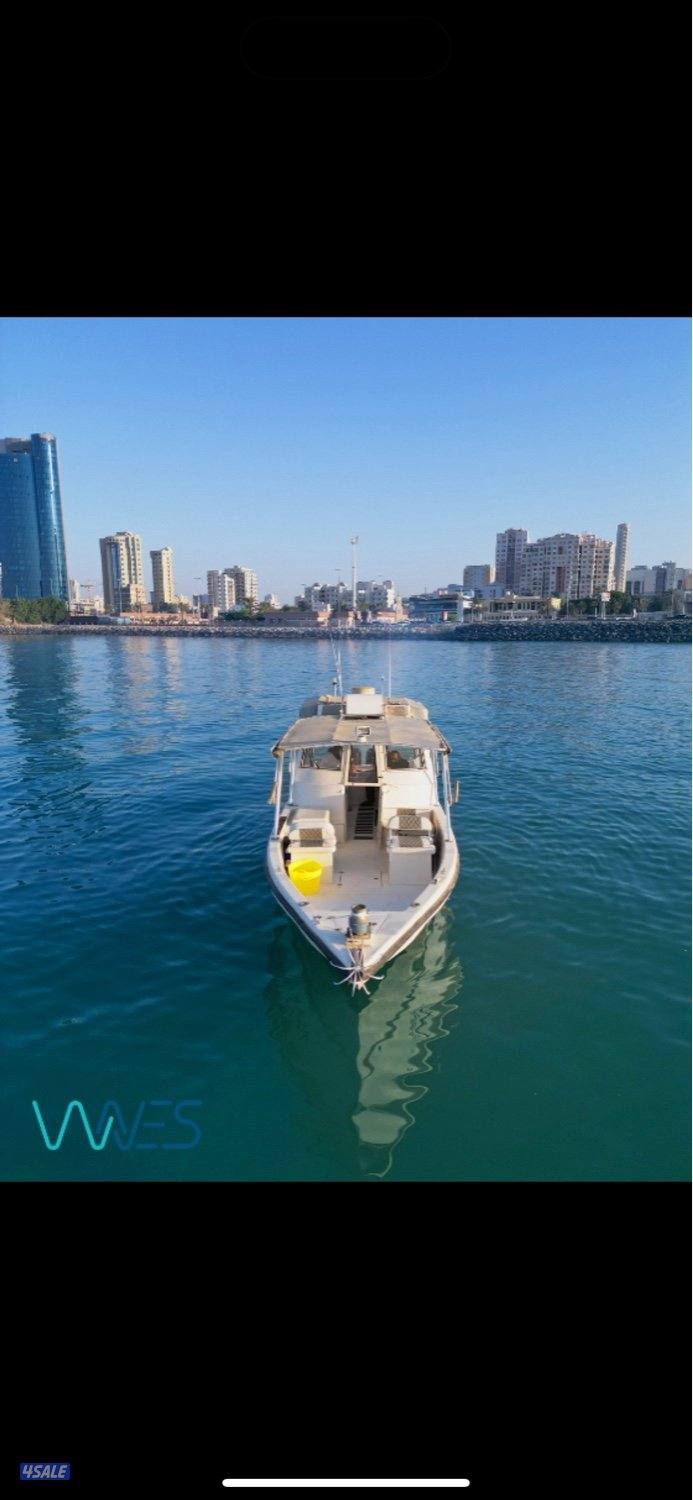 نوخذه كويت - حداق جون الكويت - جسر جابر -عوهه -فيلجا-يوجد حمام-عدة3