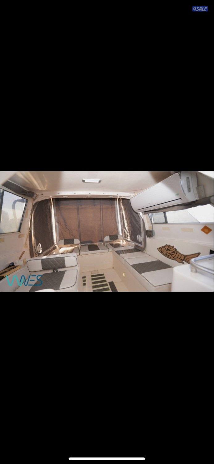 نوخذه كويت - حداق جون الكويت - جسر جابر -عوهه -فيلجا-يوجد حمام-عدة4