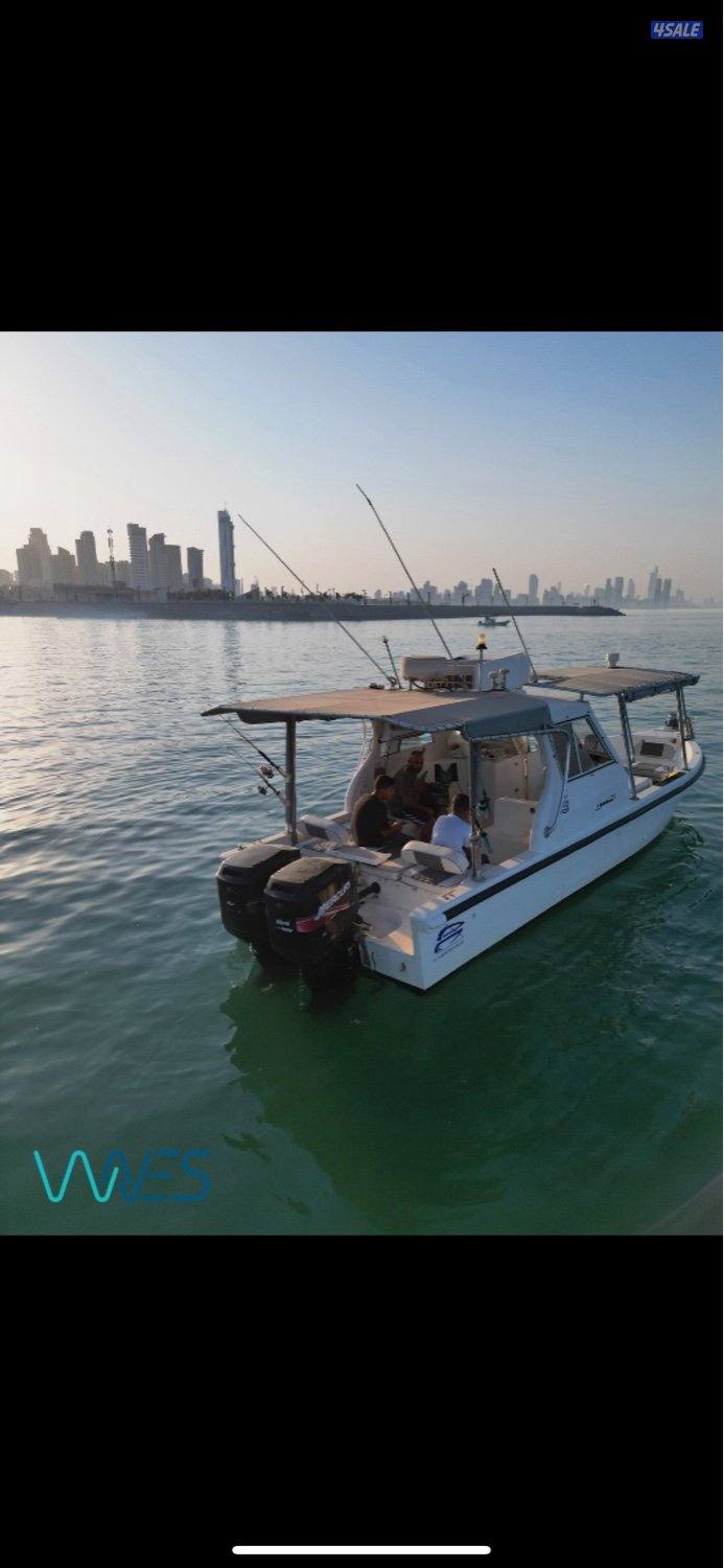 نوخذه كويت - حداق جون الكويت - جسر جابر -عوهه -فيلجا-يوجد حمام-عدة5