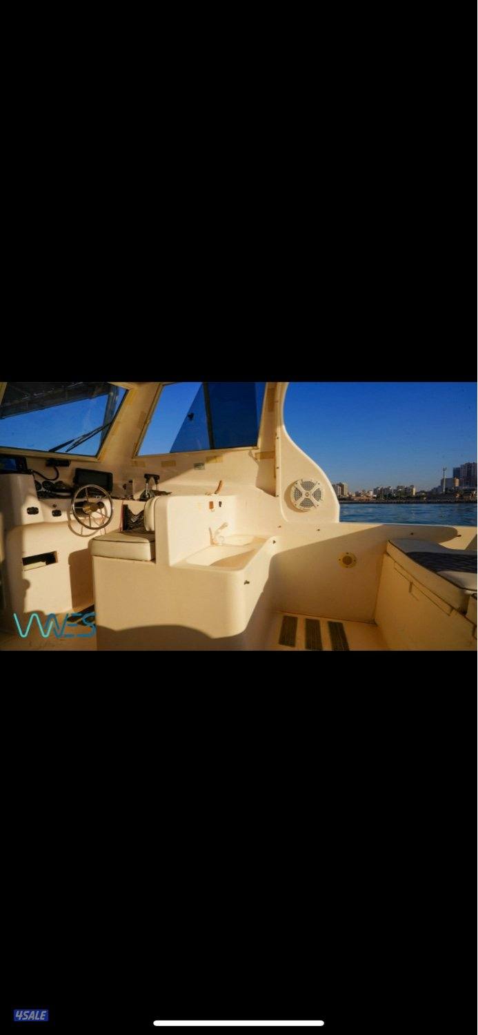 نوخذه كويت - حداق جون الكويت - جسر جابر -عوهه -فيلجا-يوجد حمام-عدة6