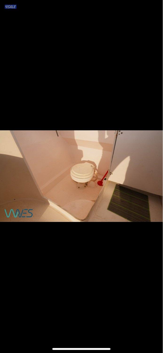 نوخذه كويت - حداق جون الكويت - جسر جابر -عوهه -فيلجا-يوجد حمام-عدة7