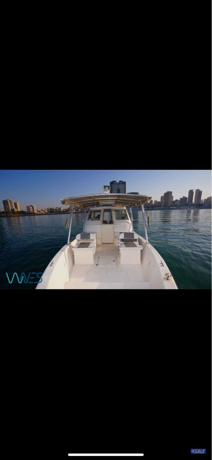 نوخذه كويت - حداق جون الكويت - جسر جابر -عوهه -فيلجا-يوجد حمام-عدة8