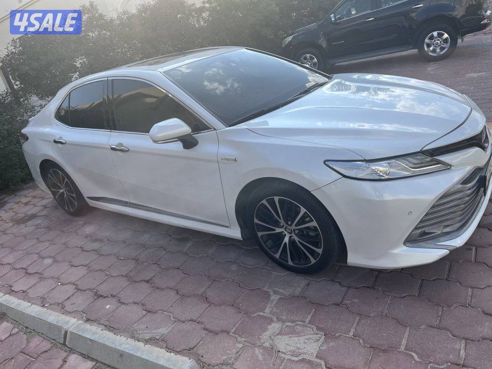 جابر الاحمد8