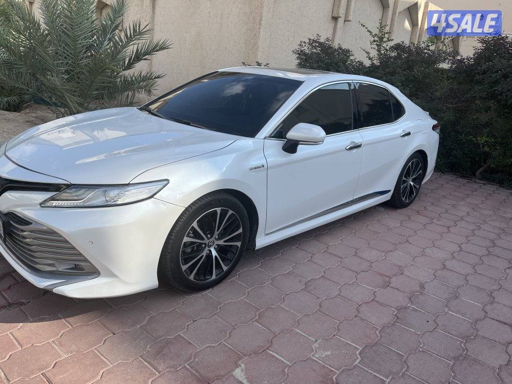 جابر الاحمد9