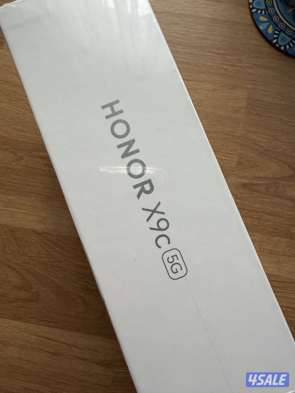 HONOR X9c2