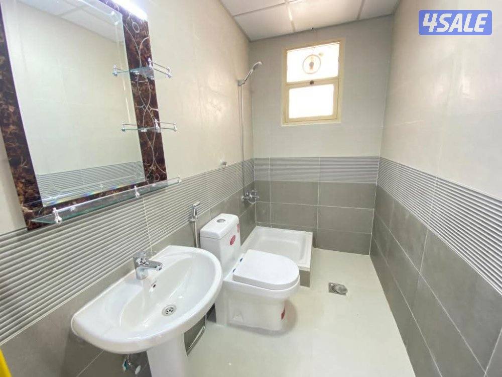 ابو حسن سباك صحي تركيب فلاتر وتركيب سخانات وتركيب مضخات وجميع تركيب شا0