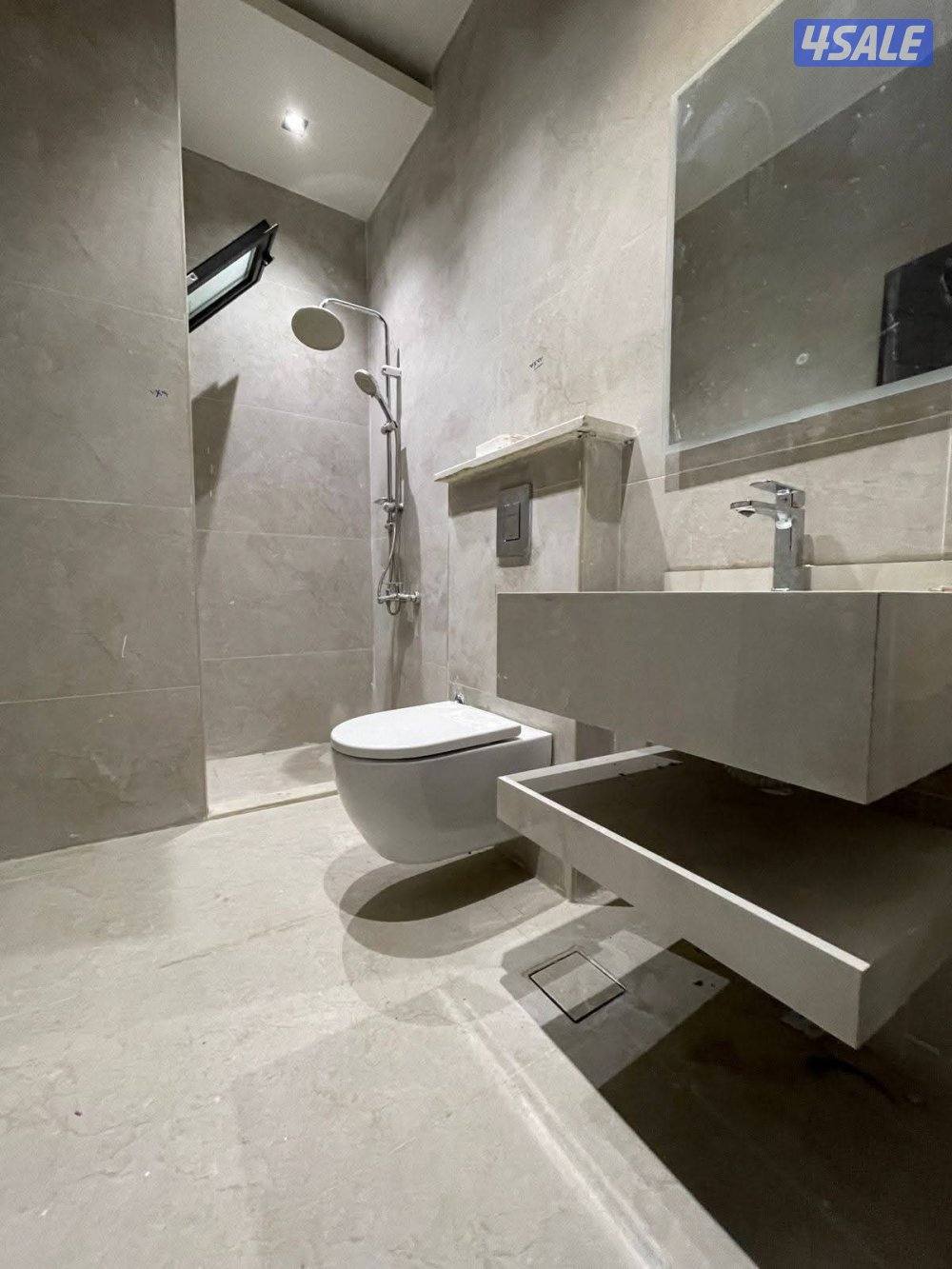 ابو حسن سباك صحي تركيب فلاتر وتركيب سخانات وتركيب مضخات وجميع تركيب شا1