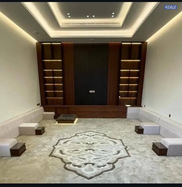 الفرونيه الضجيج2