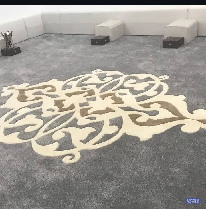 الفرونيه الضجيج3