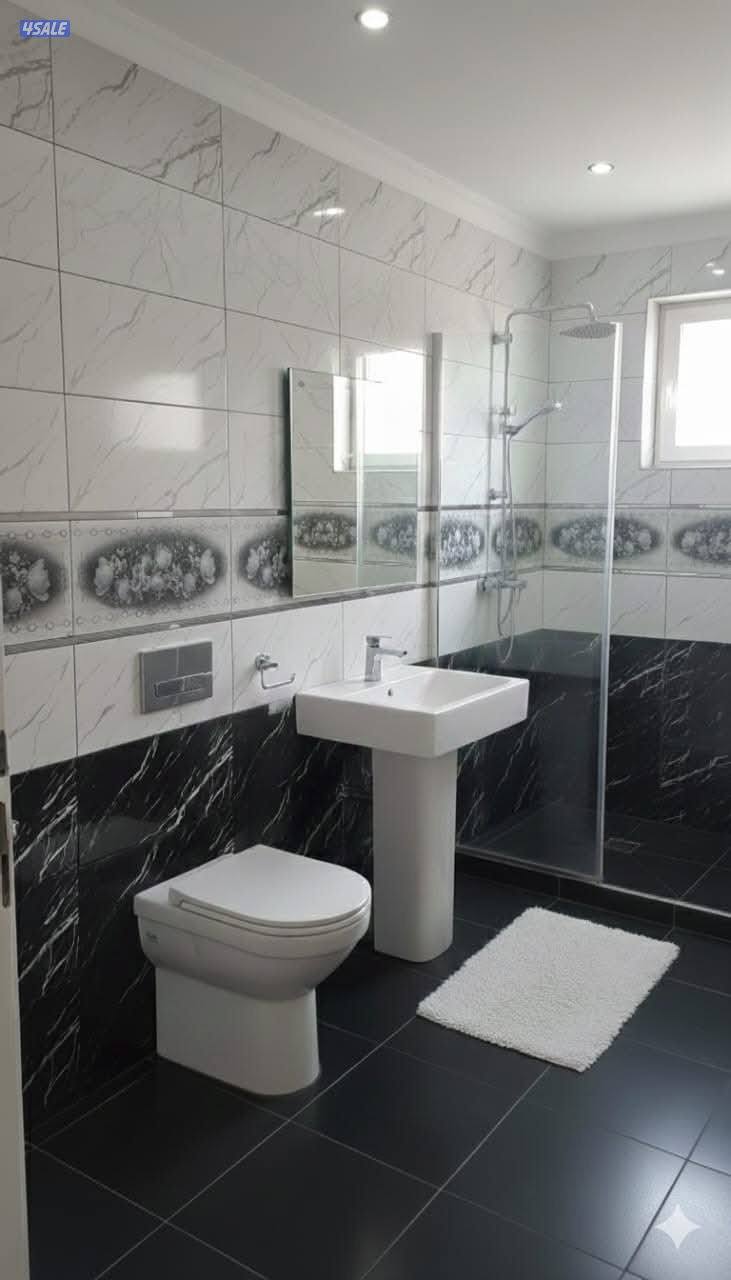 ابو حسن سباك صحي تركيب فلاتر وتركيب سخانات وتركيب مضخات وجميع تركيب شا3