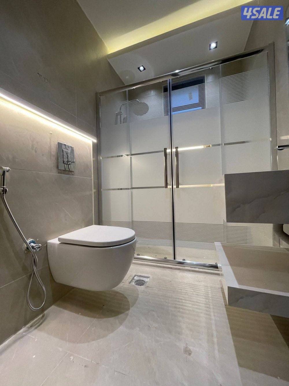 ابو حسن سباك صحي تركيب فلاتر وتركيب سخانات وتركيب مضخات وجميع تركيب شا2