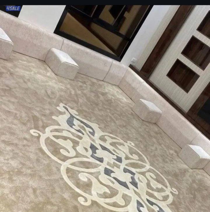 الفرونيه الضجيج5