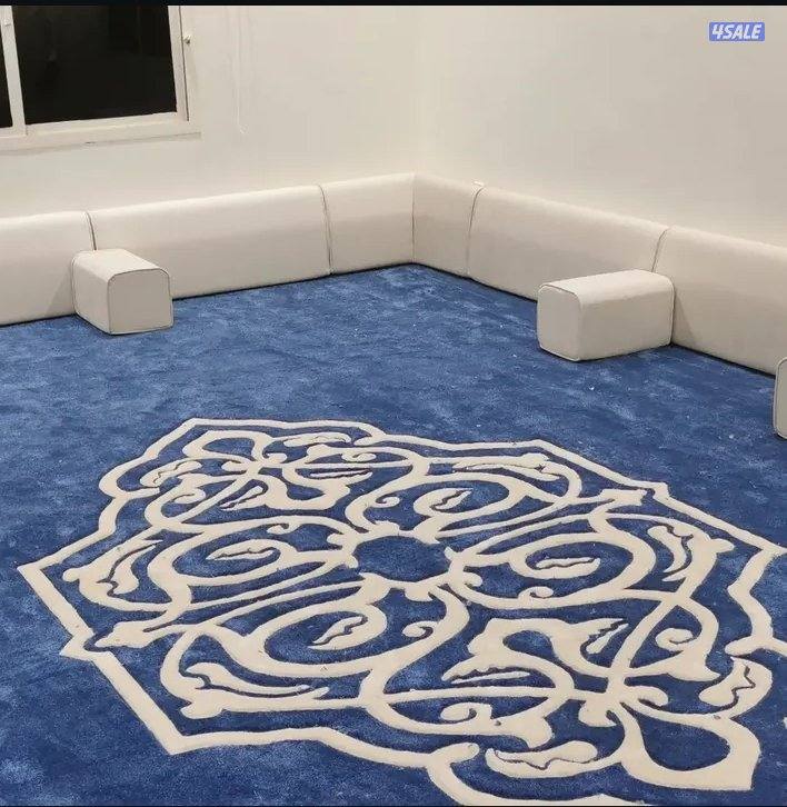 الفرونيه الضجيج8