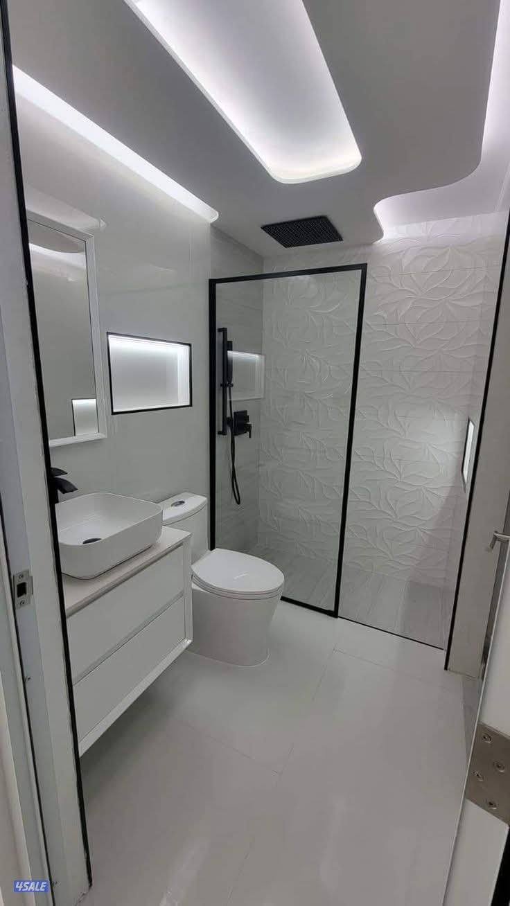 ابو حسن سباك صحي تركيب فلاتر وتركيب سخانات وتركيب مضخات وجميع تركيب شا5