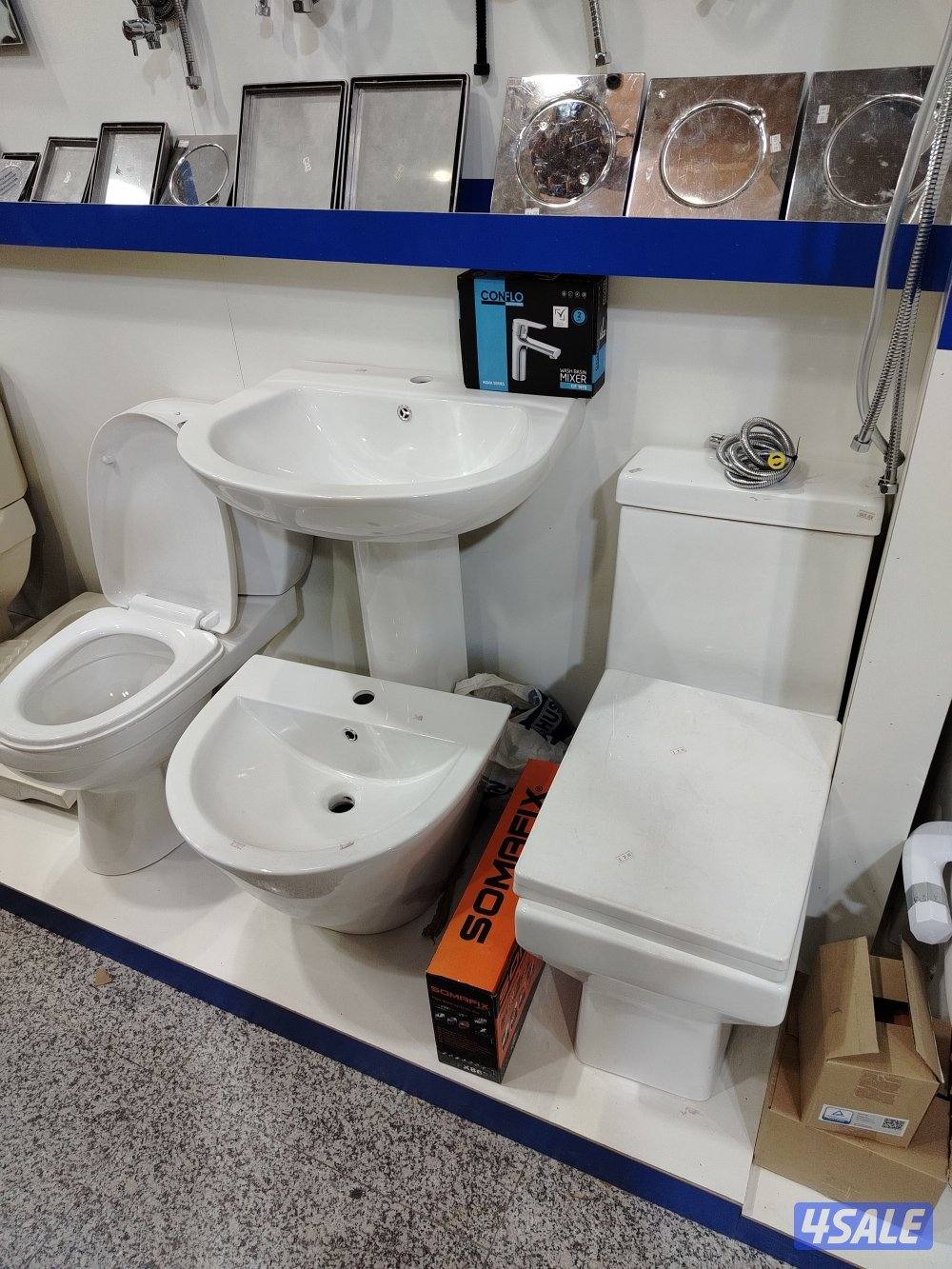 ابو حسن سباك صحي تركيب فلاتر وتركيب سخانات وتركيب مضخات وجميع تركيب شا6