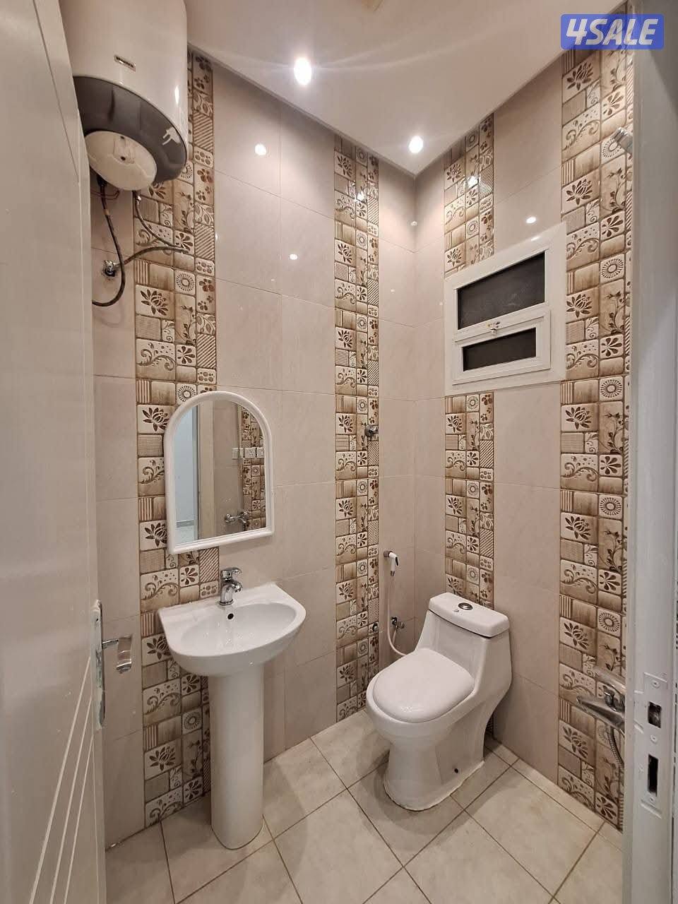 ابو حسن سباك صحي تركيب فلاتر وتركيب سخانات وتركيب مضخات وجميع تركيب شا7