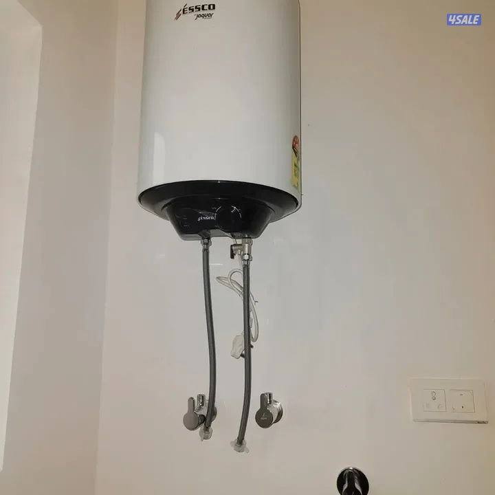 ابو حسن سباك صحي تركيب فلاتر وتركيب سخانات وتركيب مضخات وجميع تركيب شا8