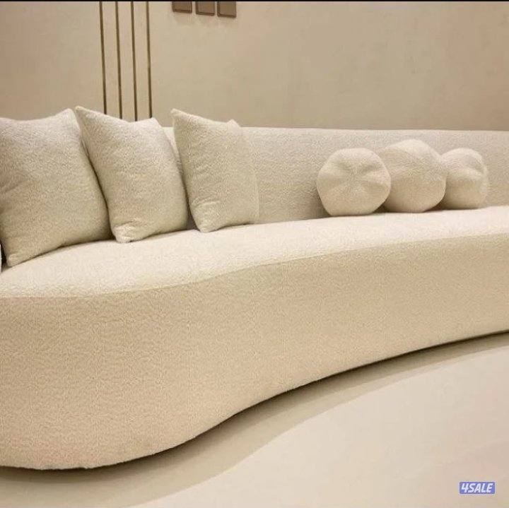 الفرونيه الضجيج13