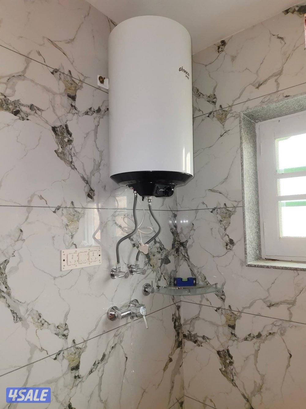 ابو حسن سباك صحي تركيب فلاتر وتركيب سخانات وتركيب مضخات وجميع تركيب شا9