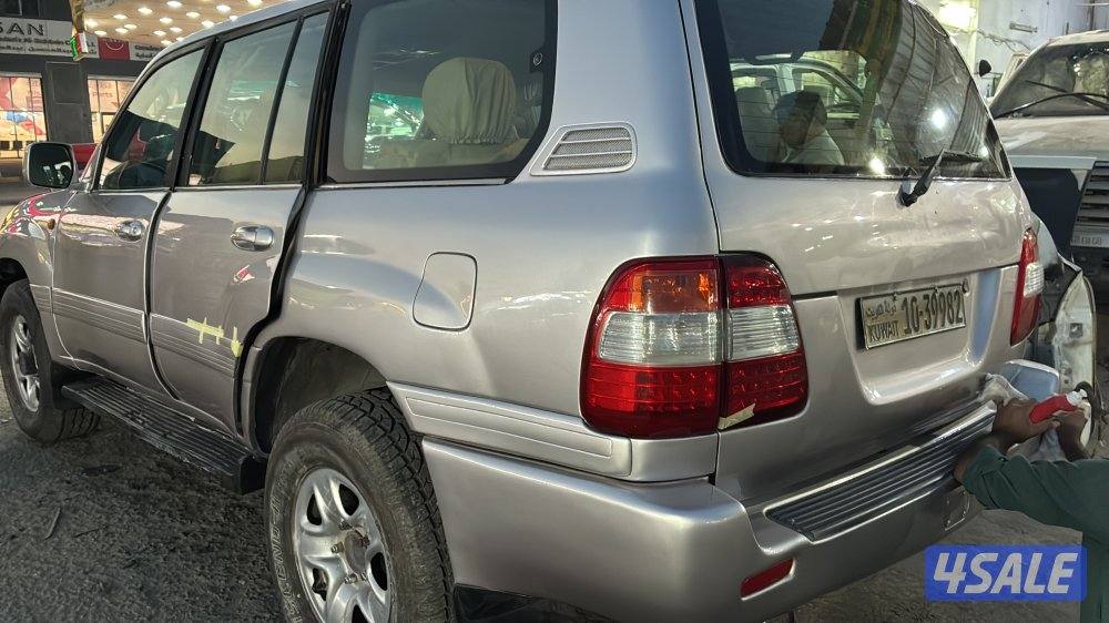 للبيع موديل 20000